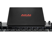 Akai Professional MPC XL Akai Professional MPC XL